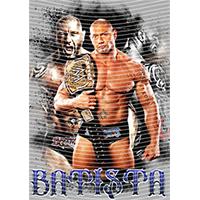 idol singer-GS  2385